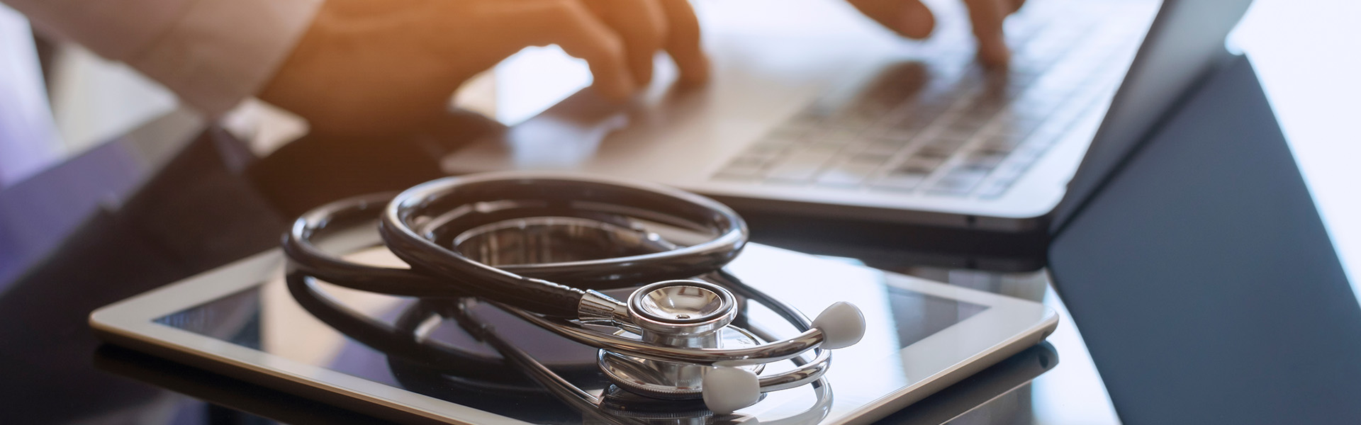 Investing in healthcare in Saudi Arabia new regulatory framework