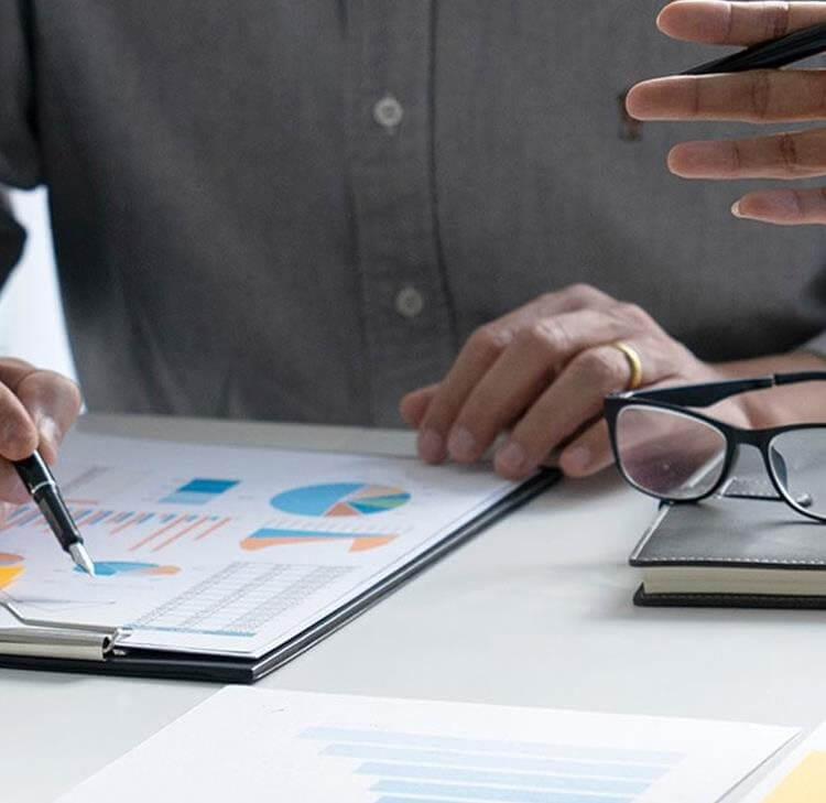 Fire and re-hire – draft statutory code
