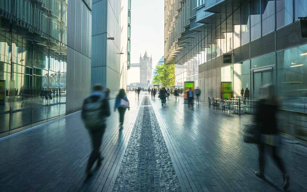 Acas early conciliation period increased from six to 12 weeks