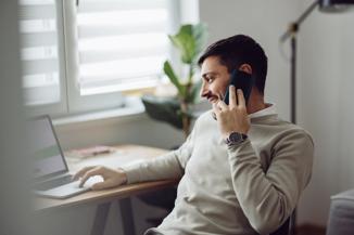 Using AI for recruitment: The data issues