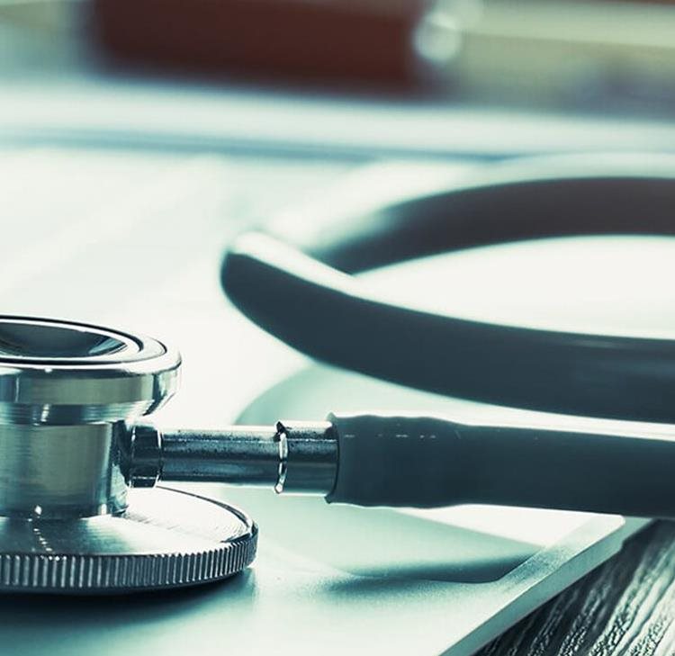 Update on the implementation of the CQC’s Single Assessment Framework