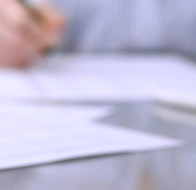 Climate risk capital – a warning to insurers from the Bank of England 