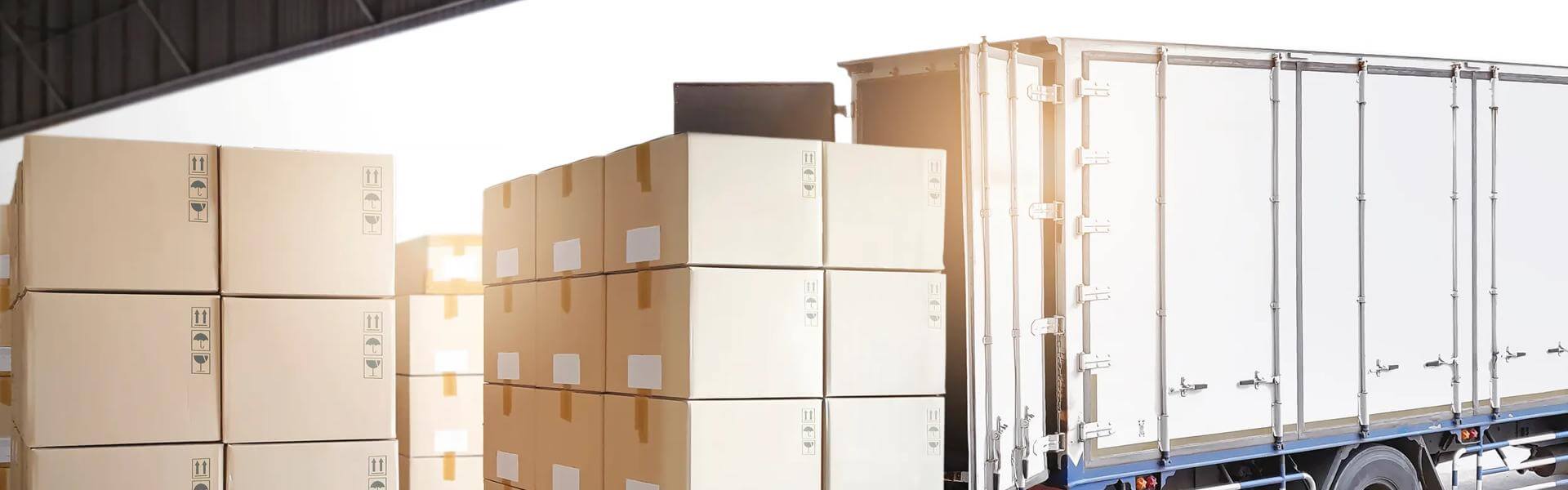 Supply chain optimisation: How retailers are saving millions through supplier rationalisation