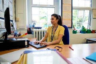 Updates to academy trust governance: A missed opportunity? 