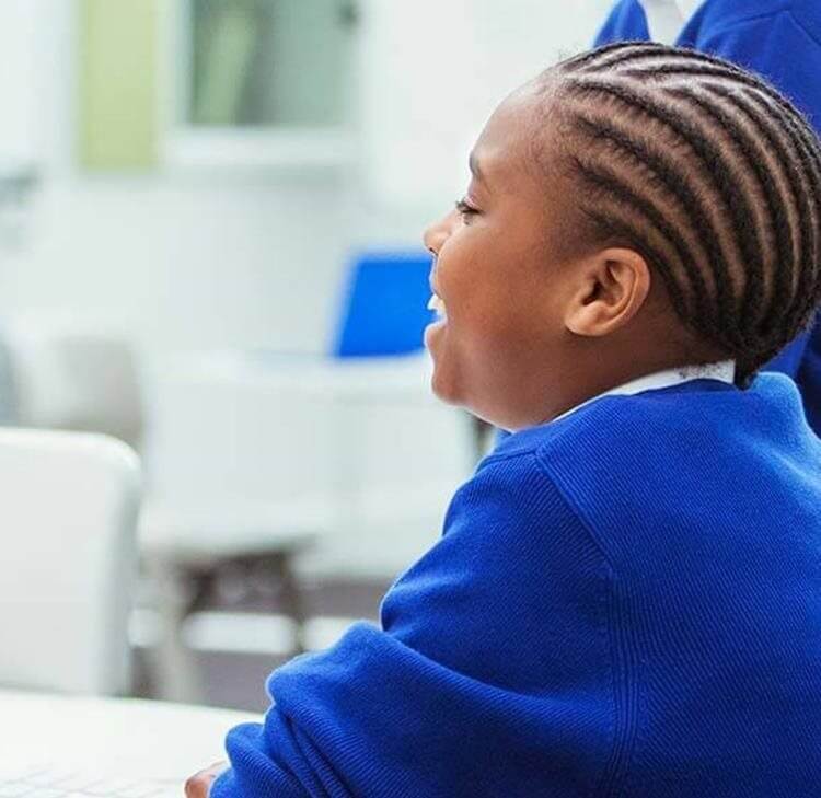 School exclusions: A review of the latest developments and looking to the year ahead