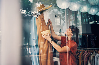 Retail Law Roundup: June 2025