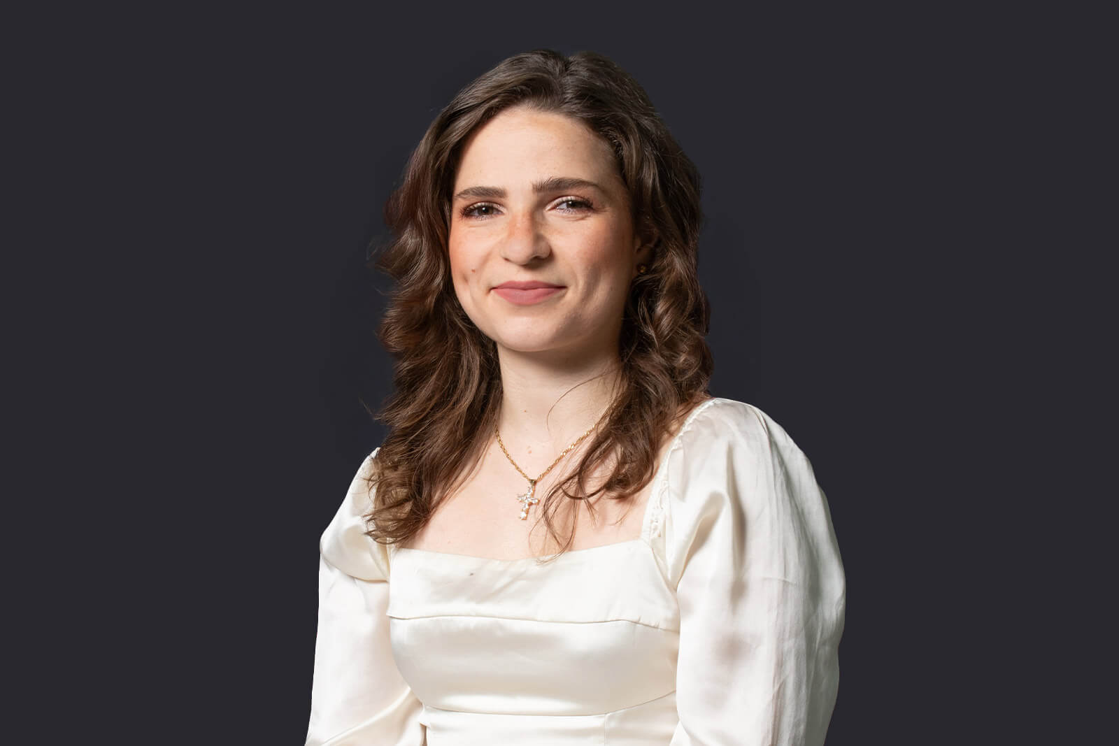 Louenn  Calaydjian