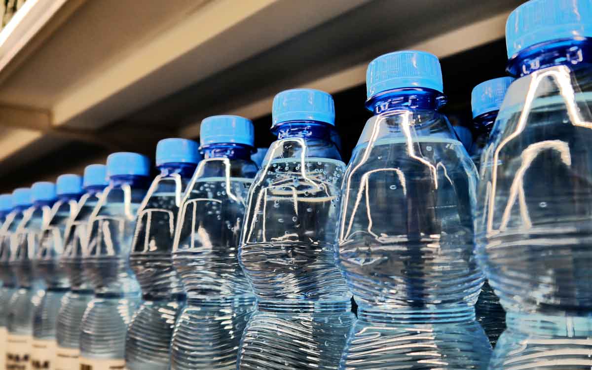 Microplastic risk threat worse than previously thought: Implications for insurers