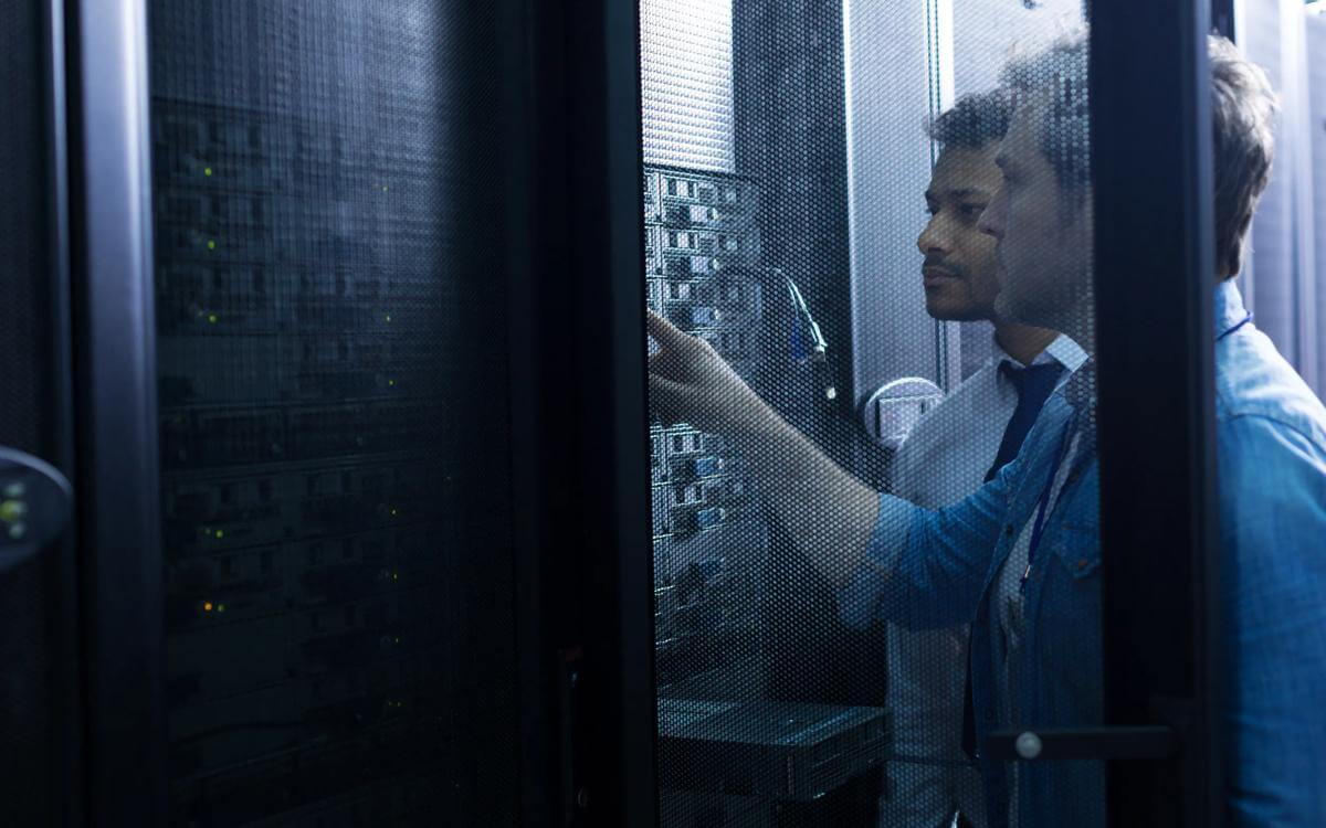 Physical property damage from cyber incidents: Implications for insurers