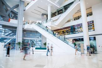 Law Commission issues interim statement on reforms to the Landlord and Tenant Act 1954