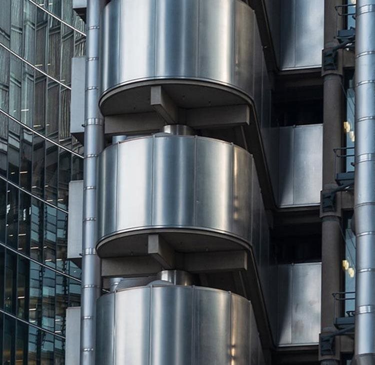 London Market, Autumn 2023: What the insurance market needs to know