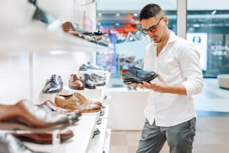 The EU Deforestation Regulation: Implications and actions for the fashion industry