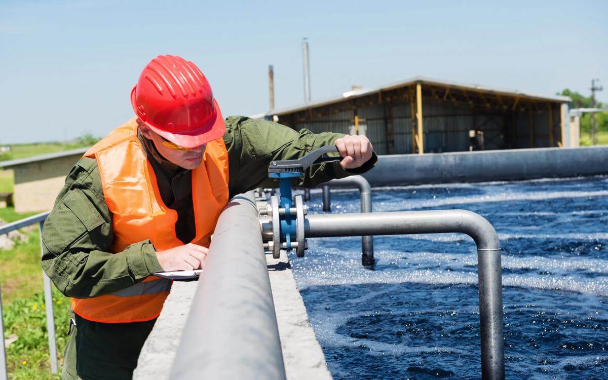 Browne Jacobson advises on sale of Transvac Systems to NYSE-listed Ingersoll Rand 