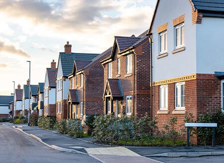 Navigating the streets: The legal landscape of low traffic neighbourhoods