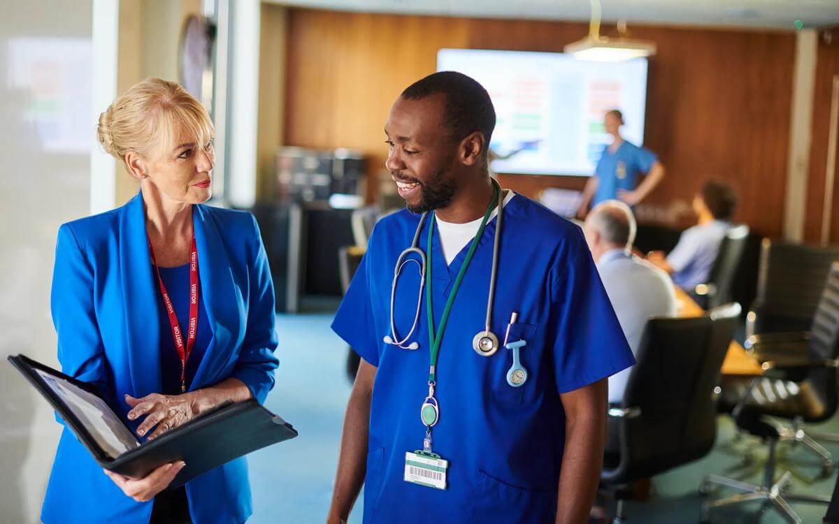 Comprehensive guide to NHS wholly owned subsidiaries