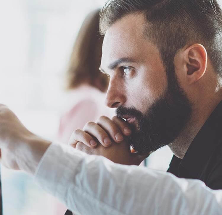 ChatGPT – is AI a help or hindrance to underwriters?