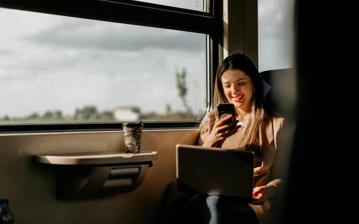 Keep calm and carry on: Five legal developments for your contract negotiation checklist