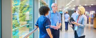 Inquests: How wide should the scope be? The coroner’s decision