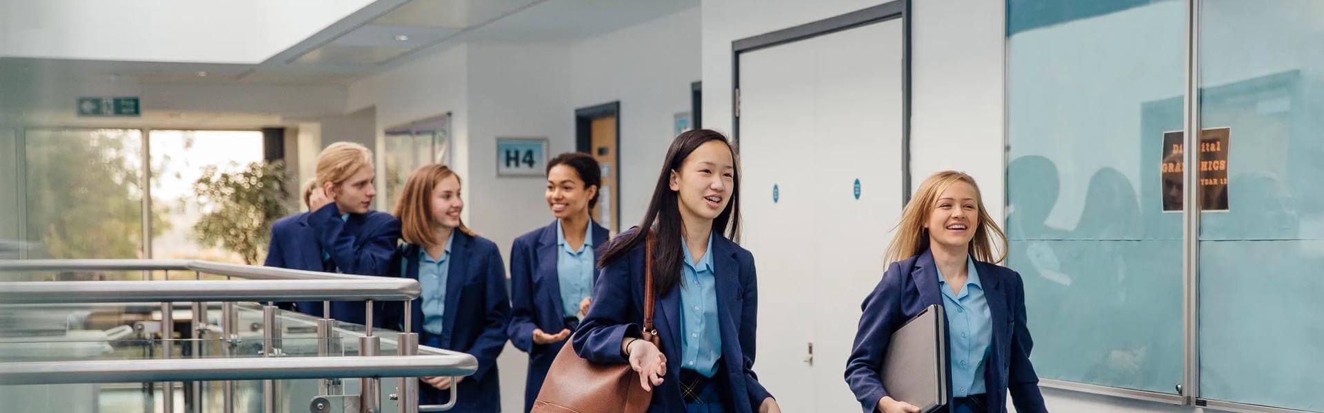 MAT mergers: A guide for academy trust leaders and trustees