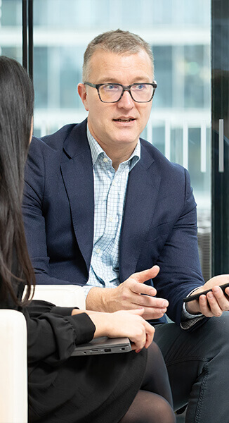 Product compliance and safety