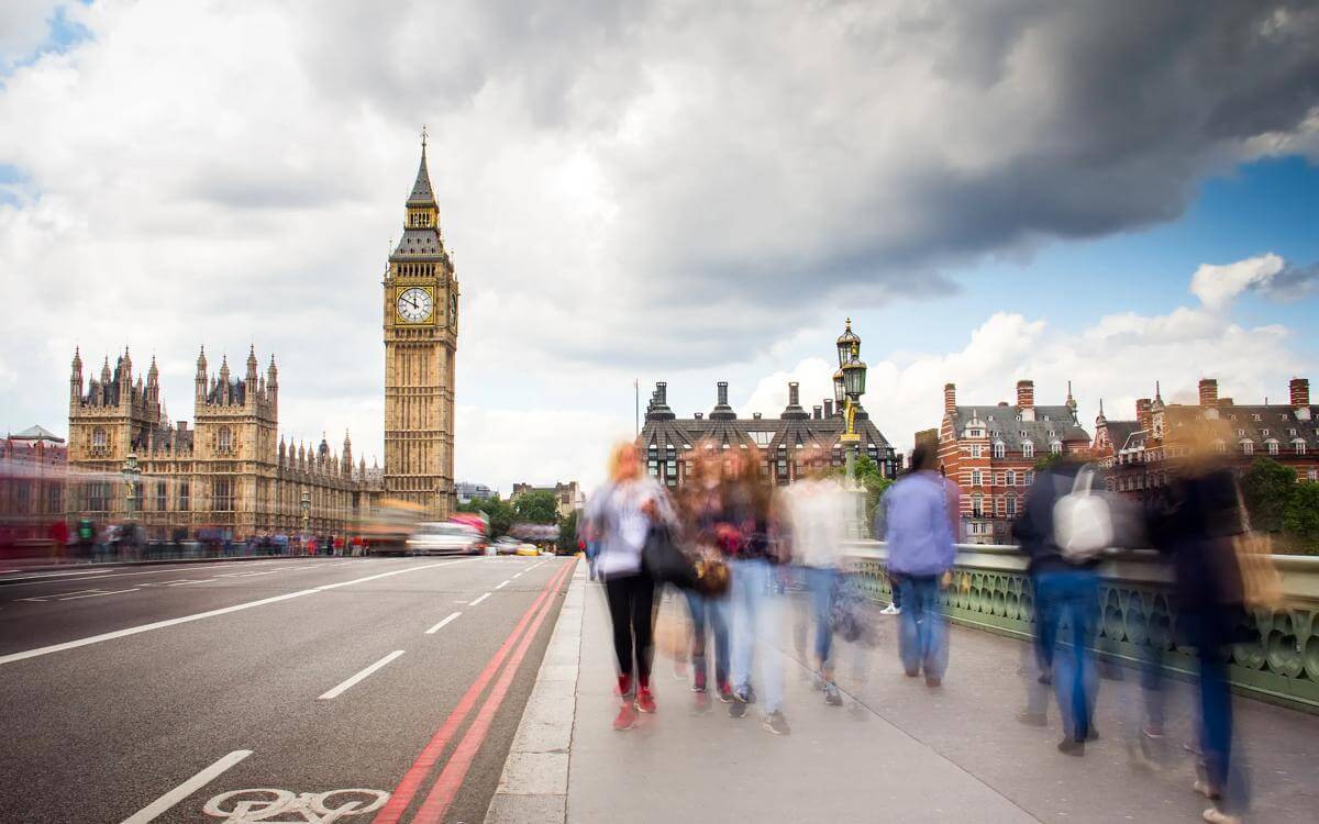 Conclusion and next steps