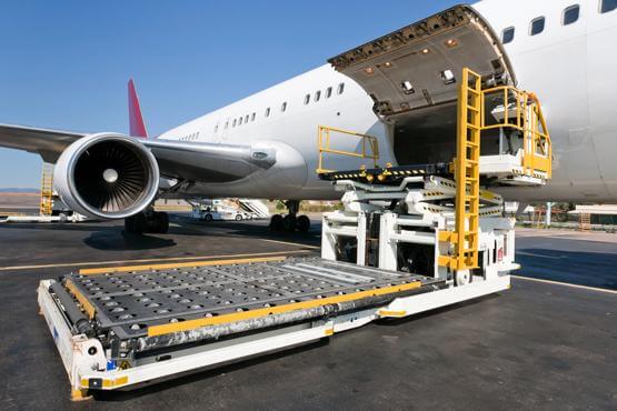 Lessons for aviation insurer in AerCap Ireland Ltd v AIG Europe SA
