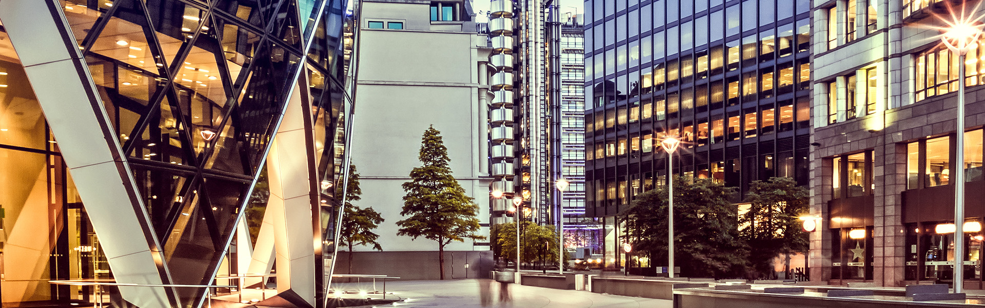 Warranties and Indemnities Update October 2023 Insurance law