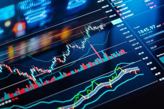 1. The big picture: Expectations for inward investment and inbound M&A in 2025