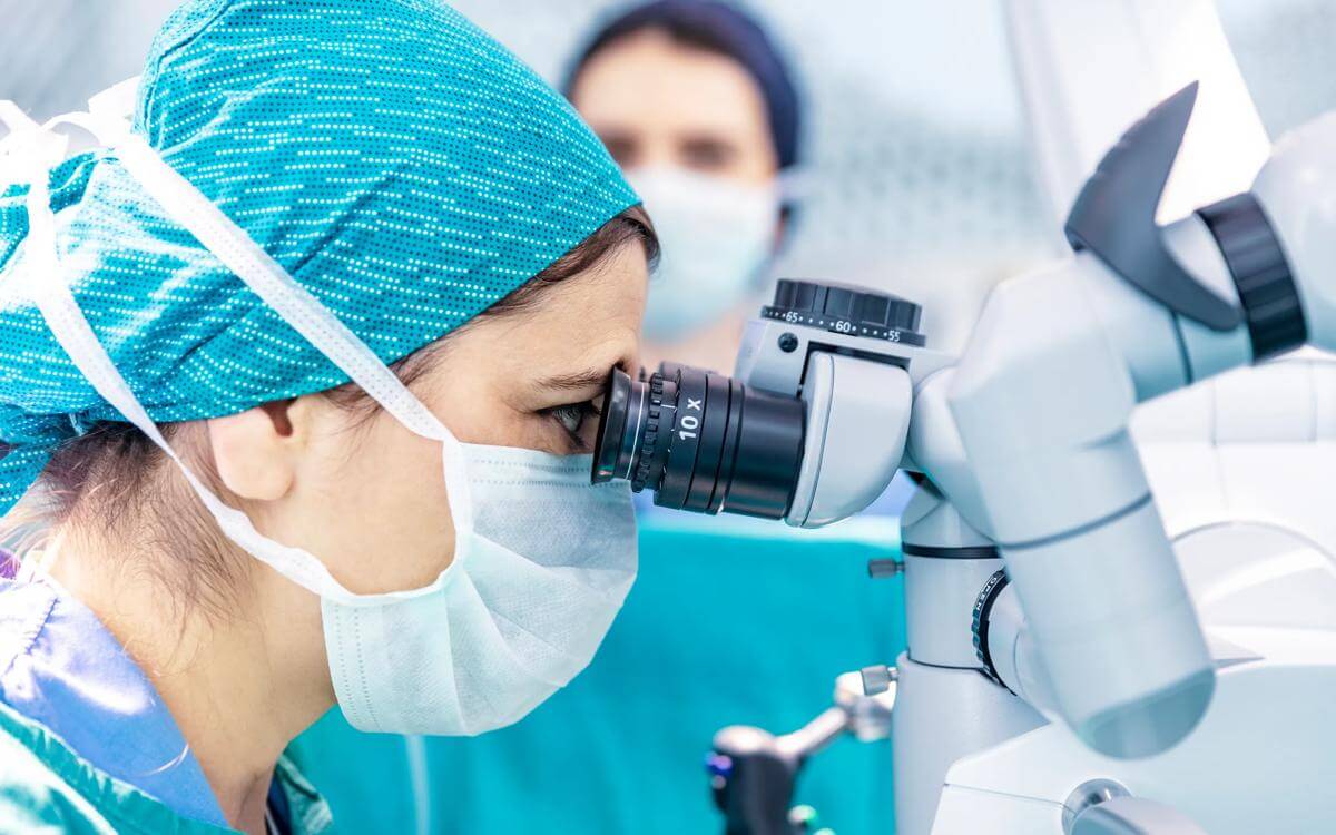 The National Audit Office report on the costs of clinical negligence