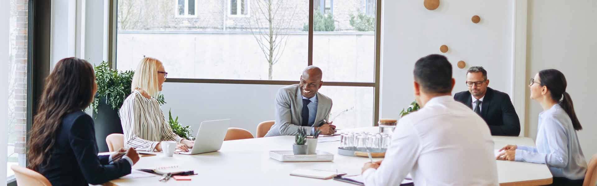 Government sector 2025 legal predictions for local authorities | Browne