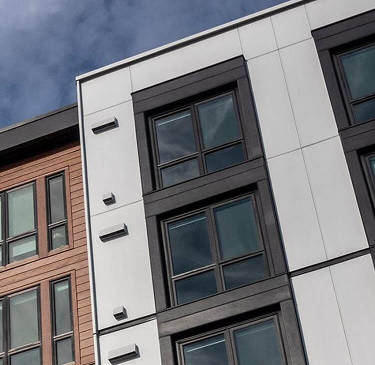 Defining a home - what’s within a dwelling?