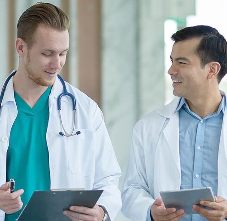 World Patient Safety Day – Engaging patient for patient safety