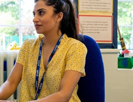 Updates to academy trust governance: A missed opportunity? 