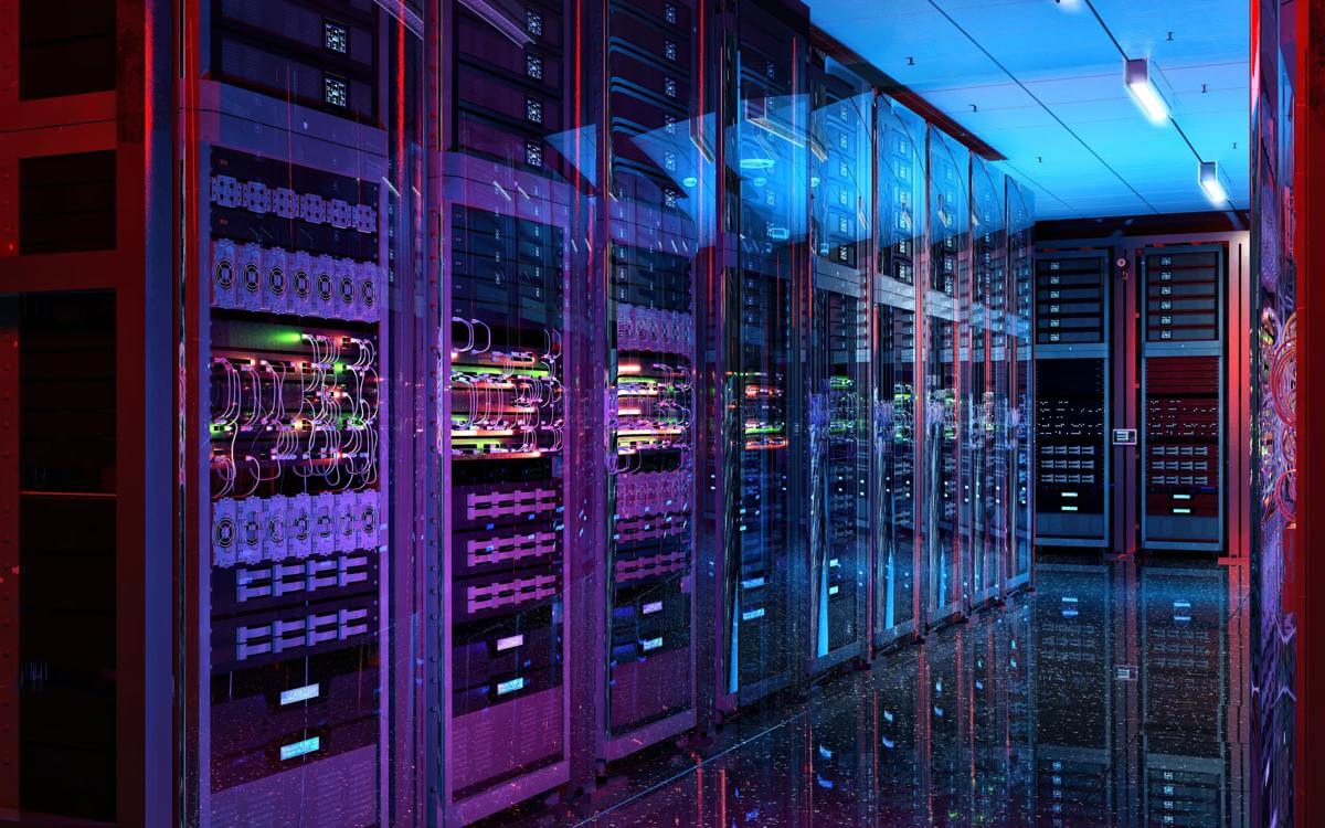 Questions insurers should be asking about their clients' AI usage