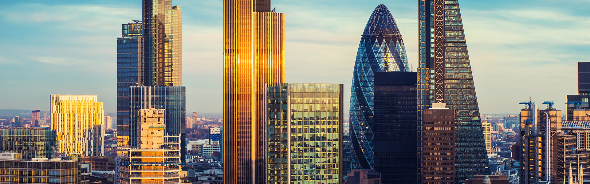 London Market Snippets: An eye on what the Insurance market needs to know (Summer 2023)