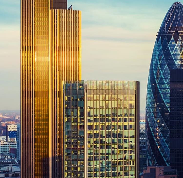 London Market Snippets: An eye on what the Insurance market needs to know (Summer 2023)