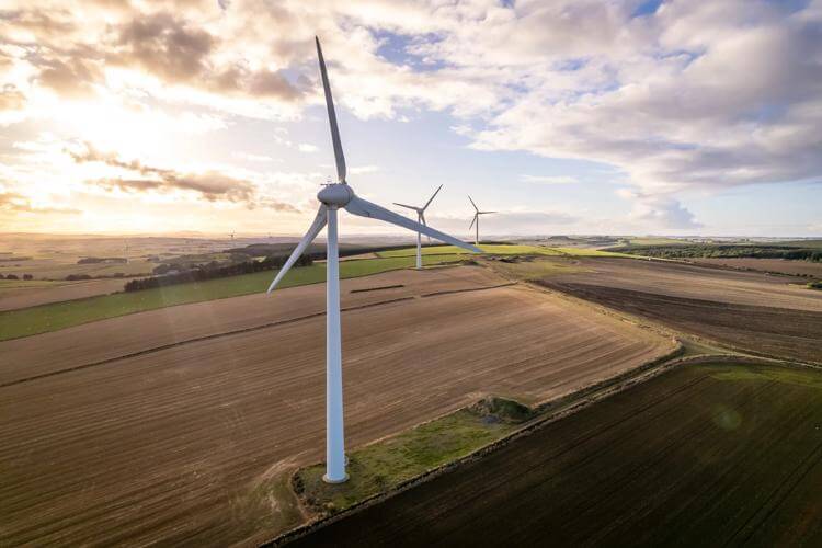 5. Energy and infrastructure: Muted confidence for M&A in 2025
