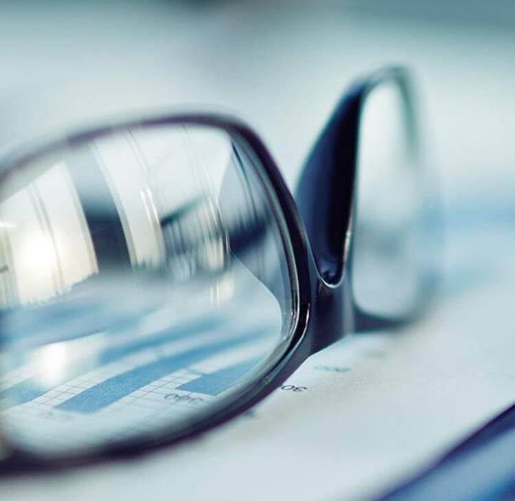 New credit risk insurance policy model published by Loan Market Association