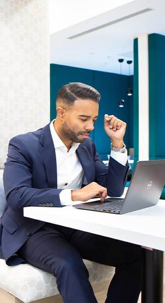 Types of employment law work