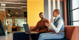 Employment status: An important reminder on the use of substitution clauses