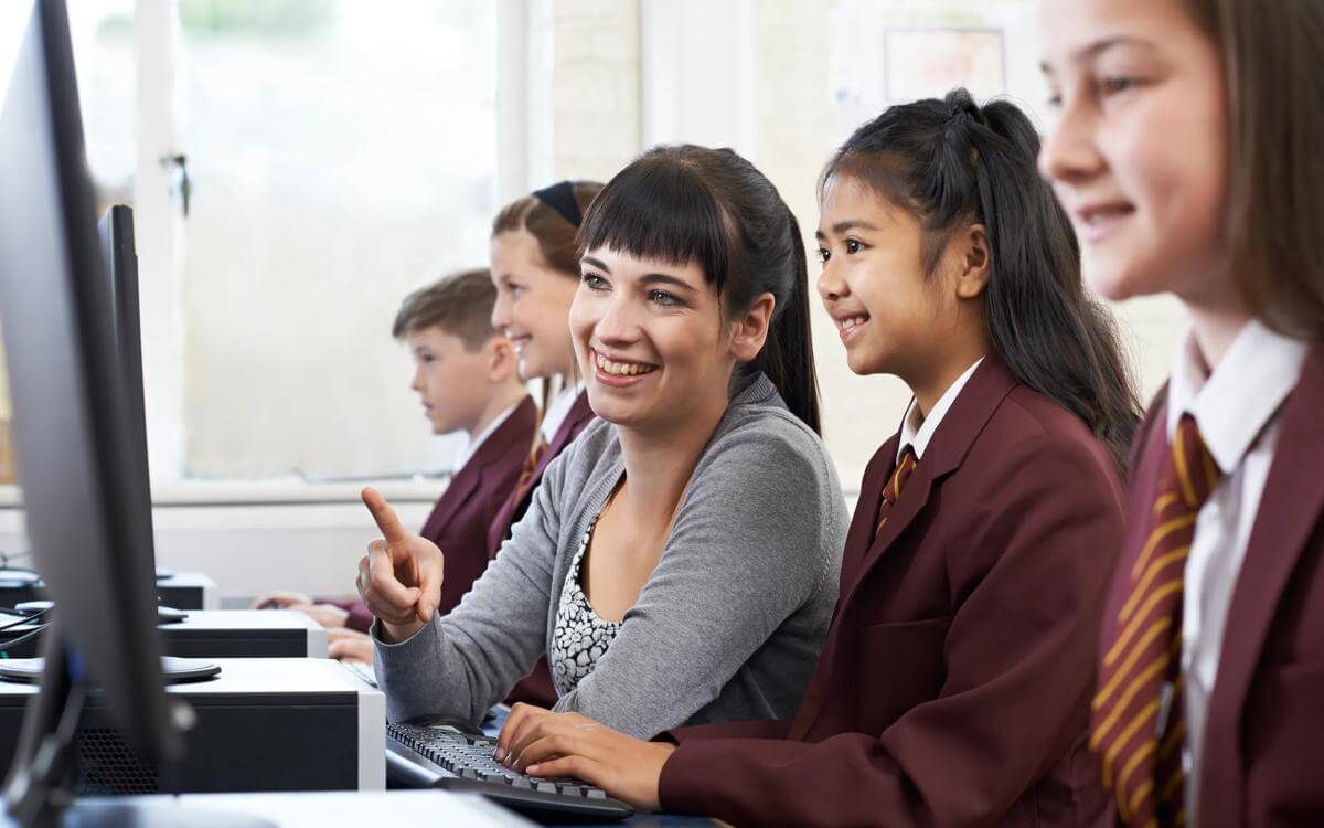 Schools North East annual Summit 2025