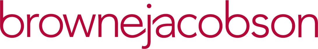BRJ logo
